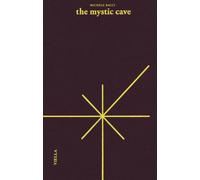 The mystic cave. A history of the nativity church at be - Bacci Michele