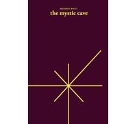 The mystic cave. A history of the nativity church at be [Lingua inglese]