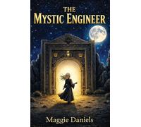 THE MYSTIC ENGINEER Where science meets the heart and soul