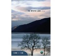 The Mystic Lake