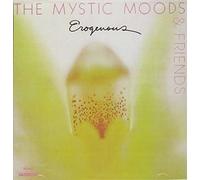 The Mystic Moods Orc - Erogenous by The Mystic Moods Orc