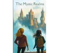 The Mystic Realms