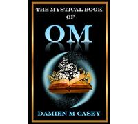 The Mystical Book of Om