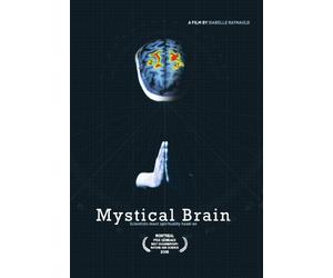 The Mystical Brain
