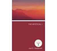 The Mystical I