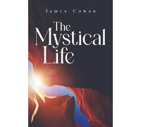 The Mystical Life