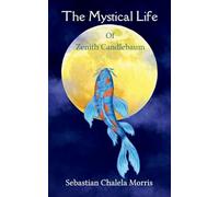 The Mystical Life