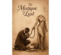 THE MYSTIQUE OF LUST