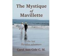 The Mystique of Mavillette: 7