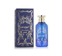 Maison Alhambra The Myth 100 ml eau de parfum Unisex