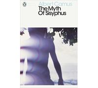 The Myth of Sisyphus