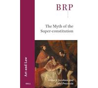 The Myth of the Super-constitution