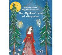 The Mythical Land of Christmas