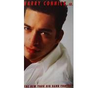 The N.Y. Big Band Concert