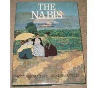 The Nabis: Bonnard, Vuillard, and Their Circle