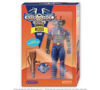 The Nacelle Company - Biker Mice From Mars - Modo Action Figure