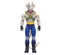 The Nacelle Company Biker Mice From Mars Turbo