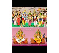 The Nagarathars of Chettinad : Their Temples and Mansions