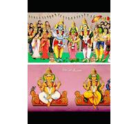 The Nagarathars of Chettinad : Their Temples and Mansions