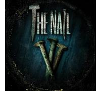 The Nail