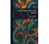 The Naked and the Dead