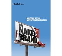 The Naked Brand