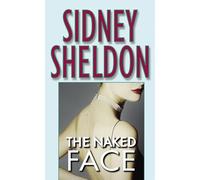 The Naked Face