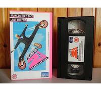 The Naked Gun 2 1/2