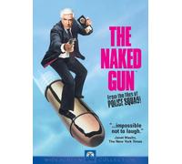 The Naked Gun