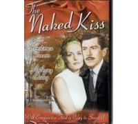 The Naked Kiss