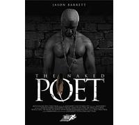 The Naked Poet