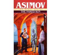 The naked sun [Lingua Inglese]: 3