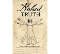 The Naked Truth