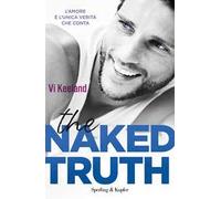 The Naked Truth
