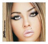 The Naked Truth: Parental Advisory [Explicit Lyrics] by Lil' Kim (Artist)