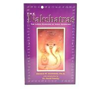 Dennis M. Harness The Nakshatras (Tascabile)