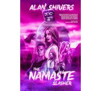 The Namaste Slasher