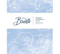 The Namchak Community Lama Tsomo Taking a Breath (Tascabile)