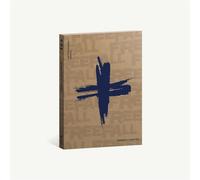 TOMORROW X TOGETHER The Name Chapter: FREEFALL (REALITY) (CD) Box Set