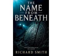 The Name From Beneath