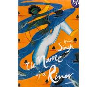 The Name of a River [2001] [DVD] [Edizione: Regno Unito]