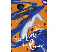 The Name of a River [2001] [DVD] [Edizione: Regno Unito]