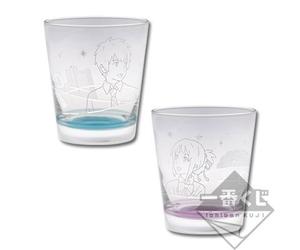 The name of the best lottery kun. A prize Peagurasu separately