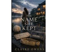 The Name She Kept