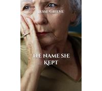 The Name She Kept