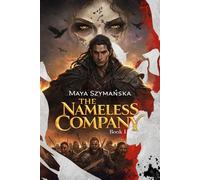 The Nameless Company