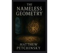 The Nameless Geometry