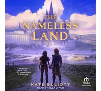 The Nameless Land