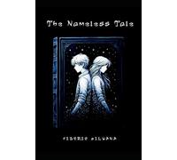 The Nameless Tale