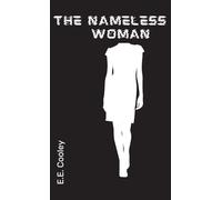 The Nameless Woman